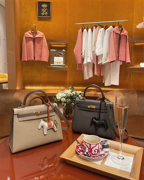 how to buy hermes bag in milan|hermes stores in milan.